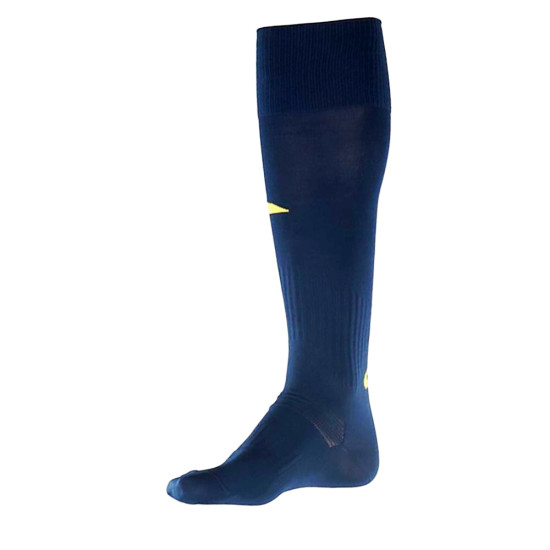 Nike Κάλτσες ποδοσφαίρου Nike Κάλτσες ποδοσφαίρου
